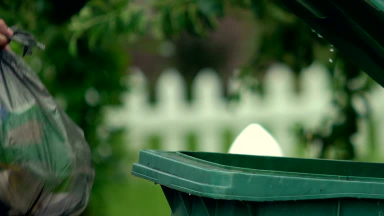 Best Residential Junk Removal  in Kirbyville, TX